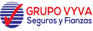 Logo Grupo Vyva