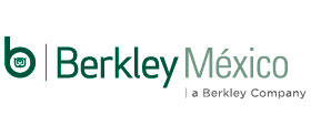 Berkley-Mexico.jpg